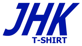 Logo JHK