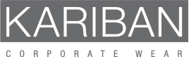 Logo Kariban