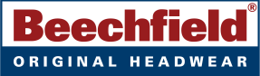 Logo Beechfield