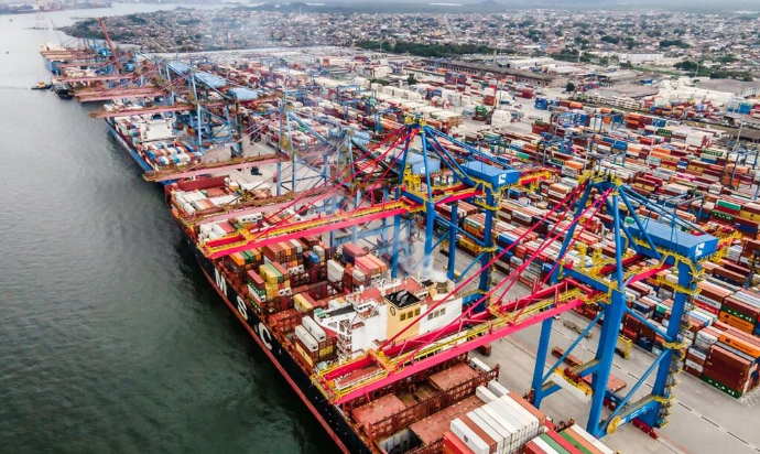 Entenda as novas políticas aduaneiras brasileiras: Como acelerar o desembaraço