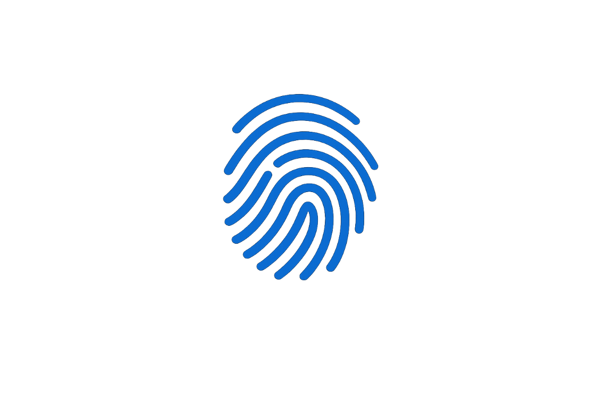 Biometric