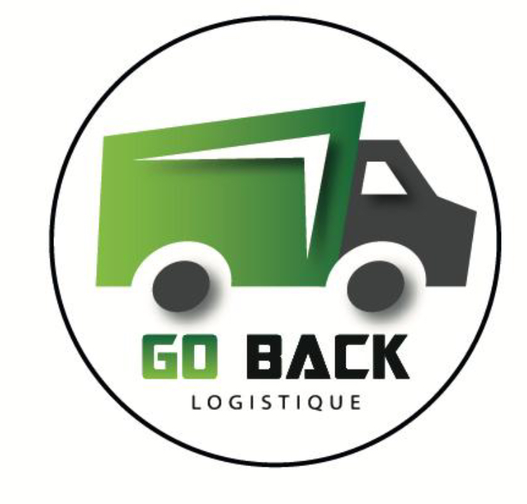 GO BACK LOGISTIQUE
