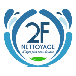 2F Nettoyage - Services de nettoyage professionnel en Île-de-France