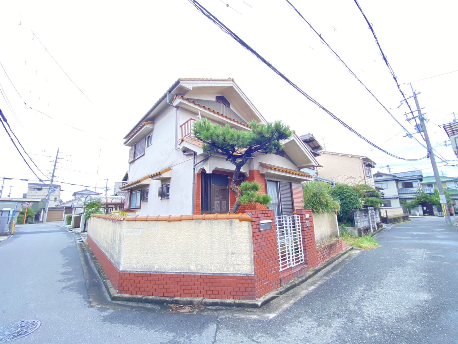 大阪市 中古マンション