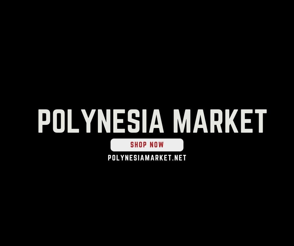 Polynesia Market