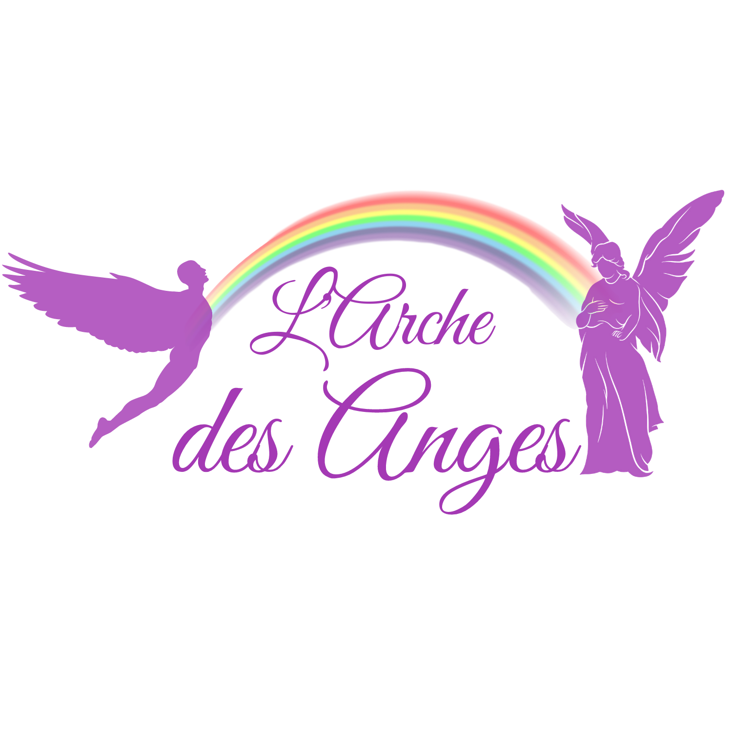 L'arche des Anges