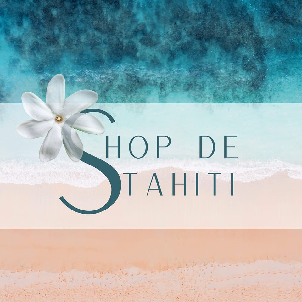 Shop 2 Tahiti