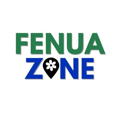 Fenua Zone