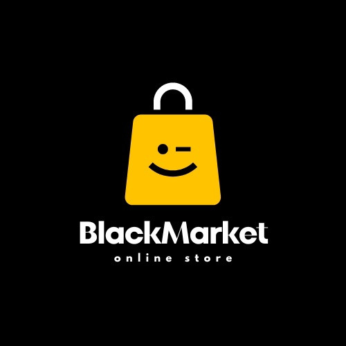 Black Market Polynésie