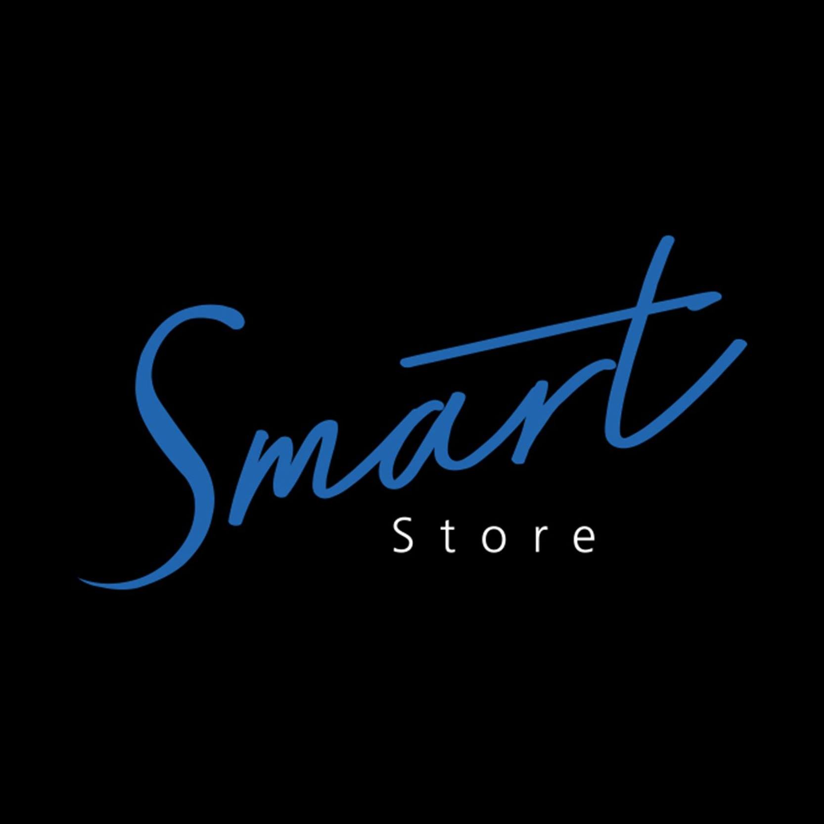 Smart Store