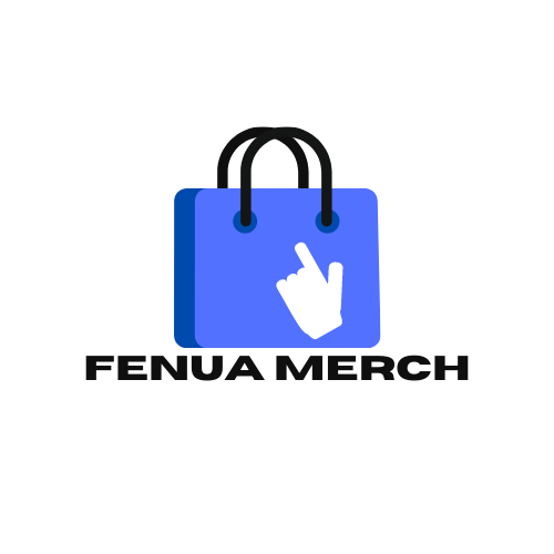 Fenua Merch