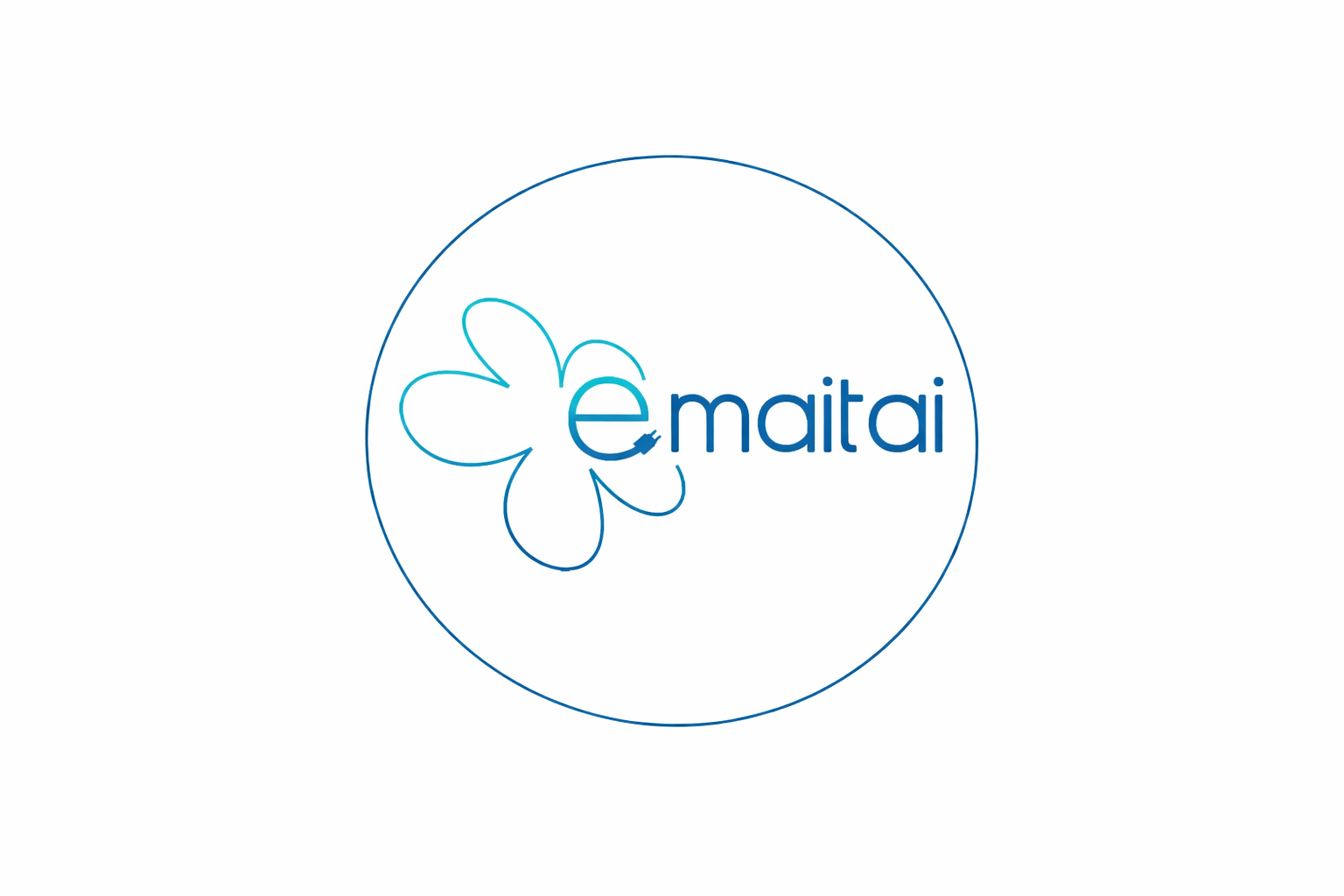 E-Maitai Shop