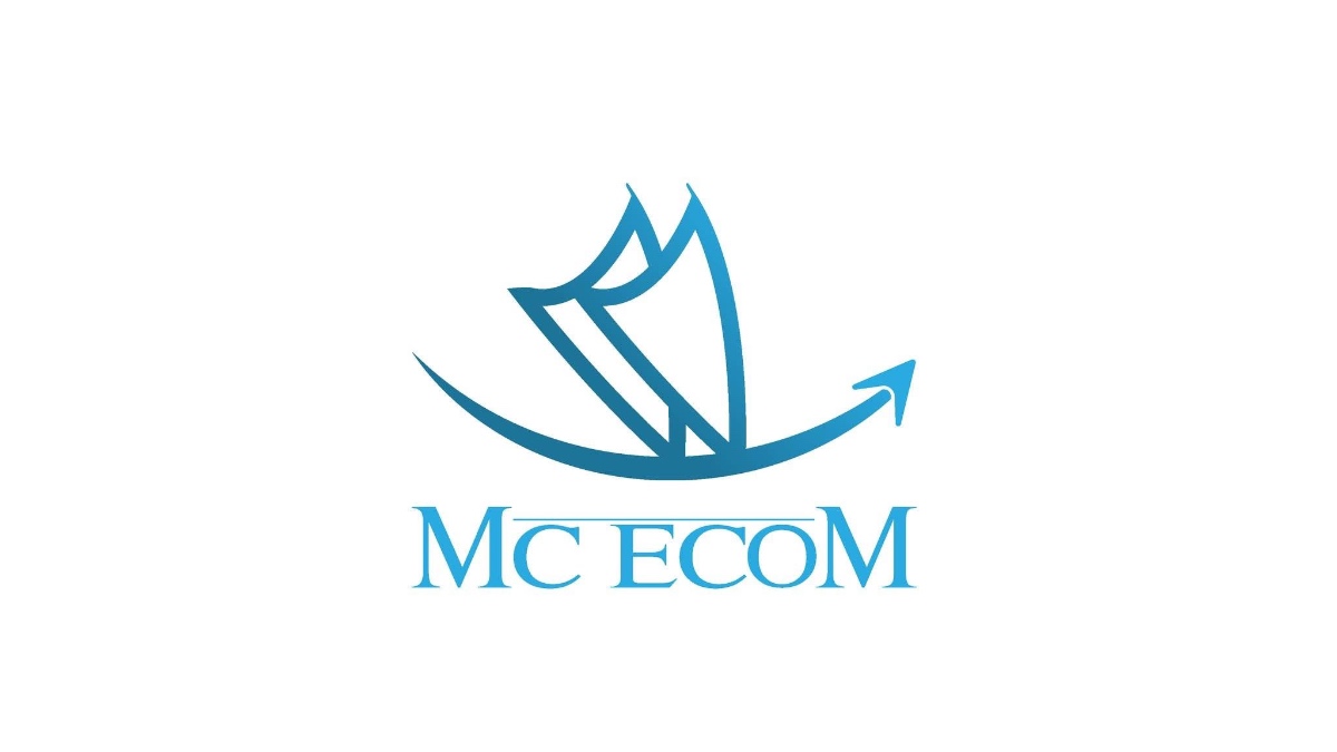 MC Ecom Tahiti