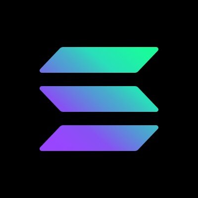 Jupiter Exchange