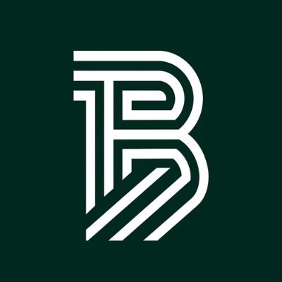Bright Token Logo