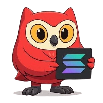 $BIRB Logo