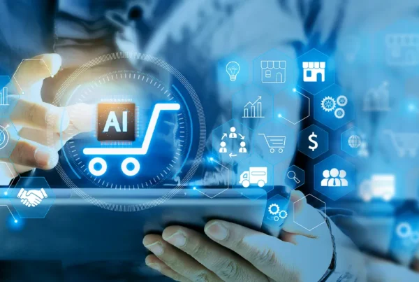 CX strategy consulting with professionals discussing plans