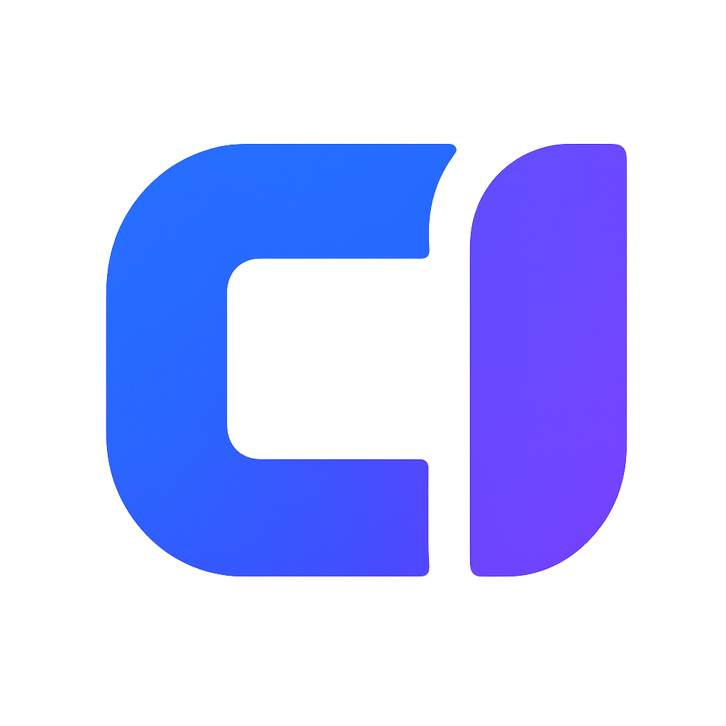 Koluno Logo