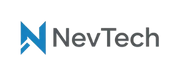 NevTech AI Logo