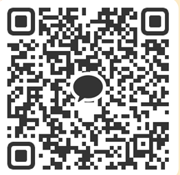 카카오톡 QR