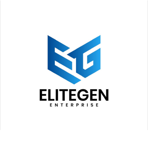 EliteGen Enterprise
