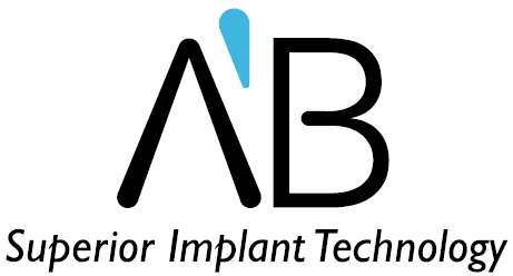 AB Dental