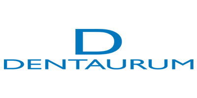 Dentaurum