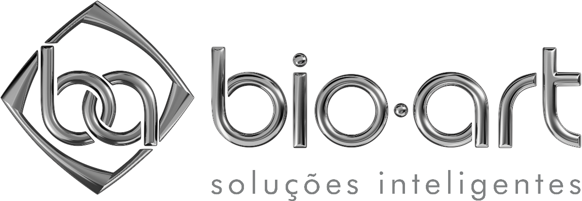 Bioart Brasil