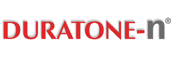 DURATONE