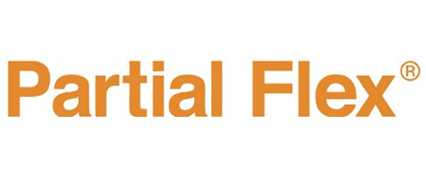 Partial Flex