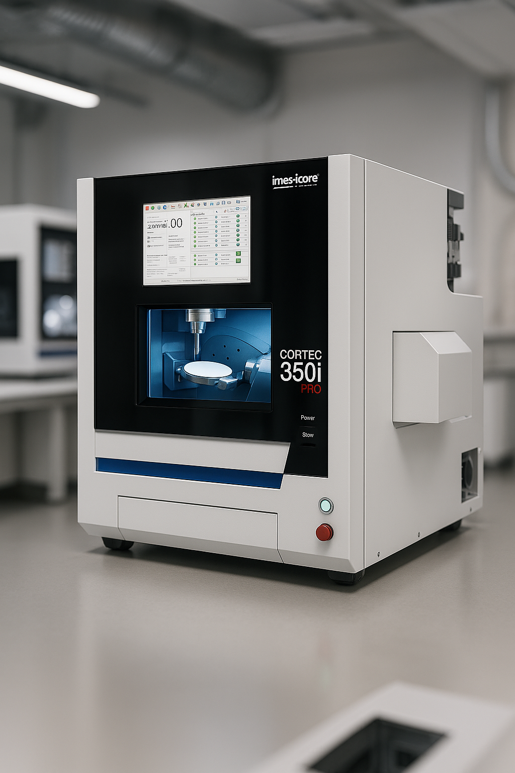 Materiales para CAD CAM