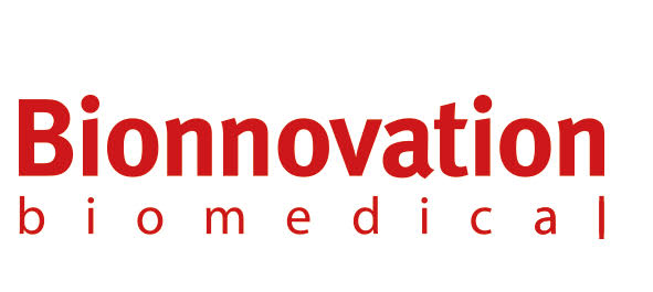 Bionnovation