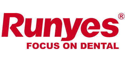 RUNYES