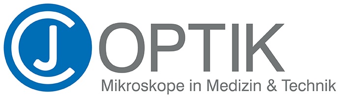 CJOPTIK