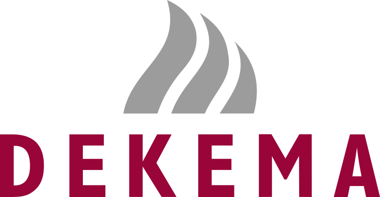 DEKEMA