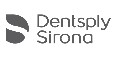 Dentsply Sirona