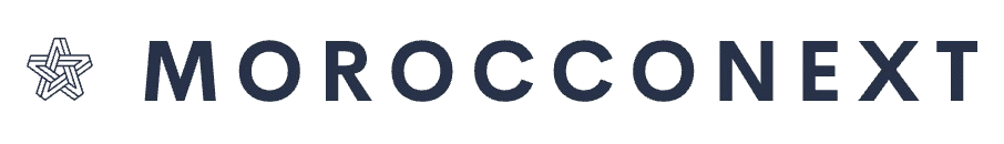 MoroccoNext logo