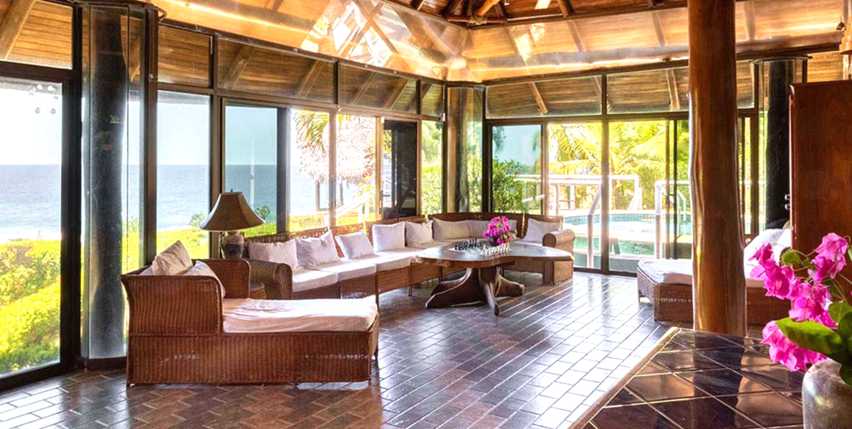 Accommodation gallery image 1