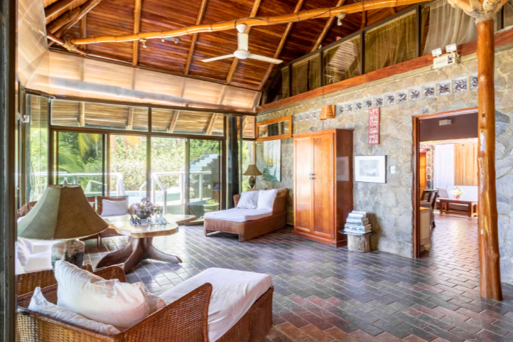 Accommodation gallery image 2