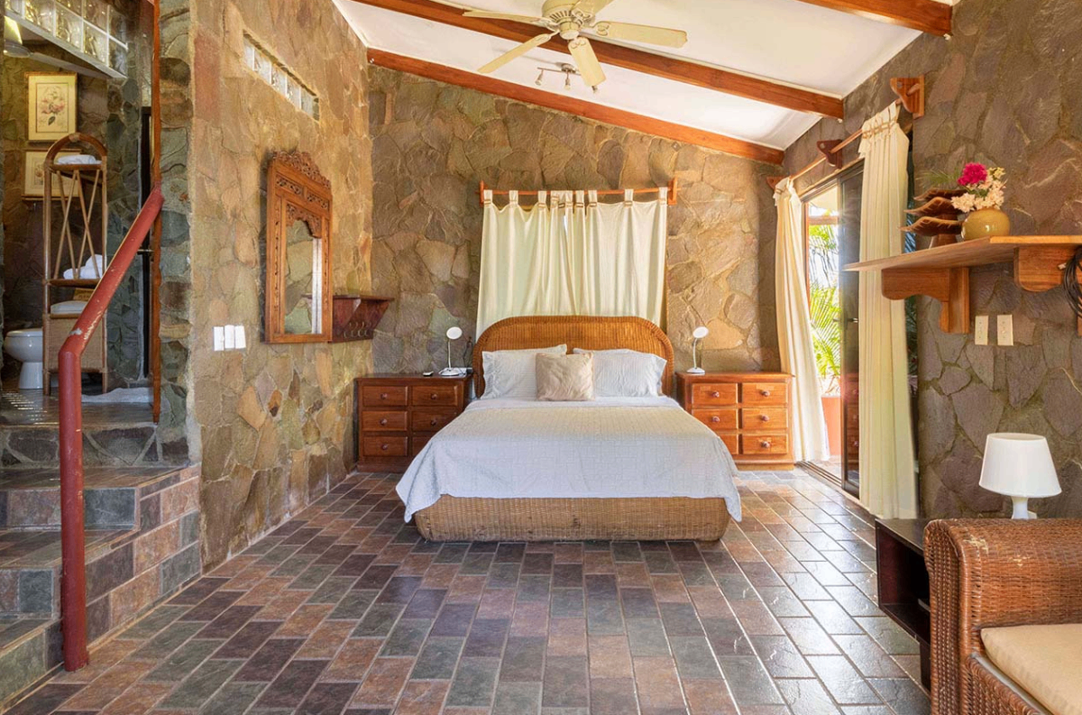 Accommodation gallery image 4