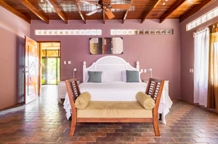 Accommodation gallery image 3