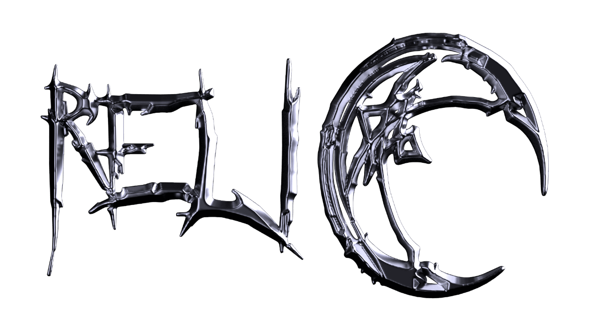 Relic Studios Logo