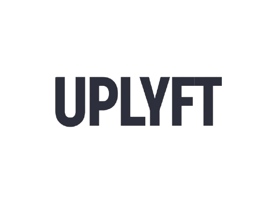UPLYFT