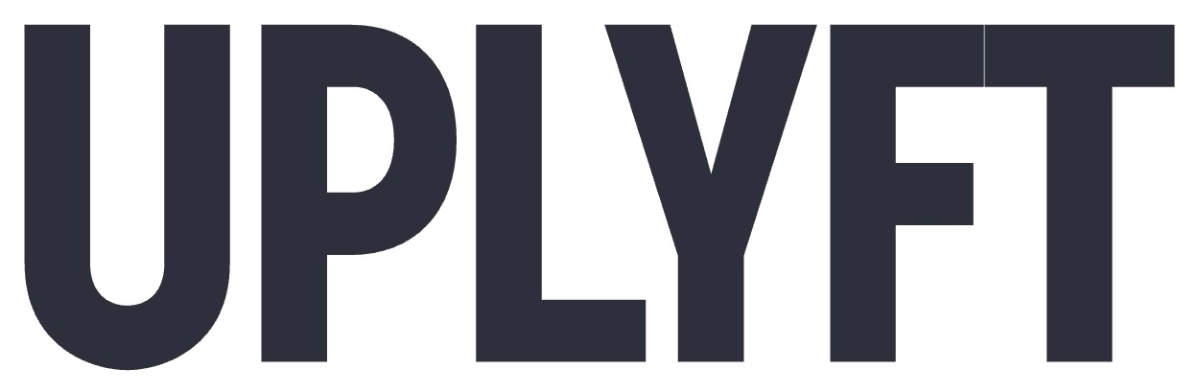UPLYFT