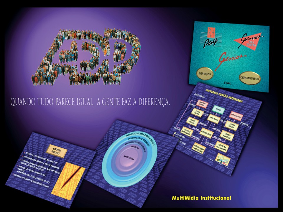 Projeto Multimídia 7