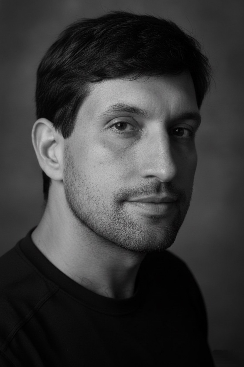 RODRIGO ADERNE