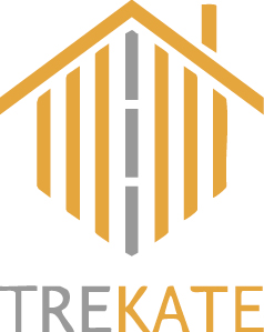 Asiakasyrityksen logo