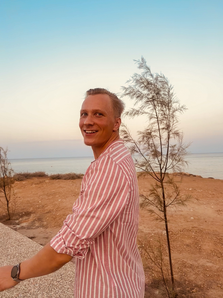 Certified Google Ads and Meta Marketing Expert