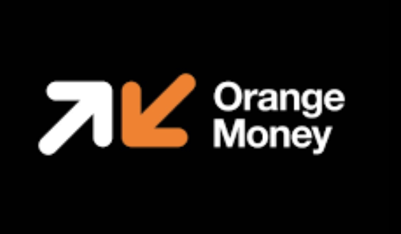 Orange Money