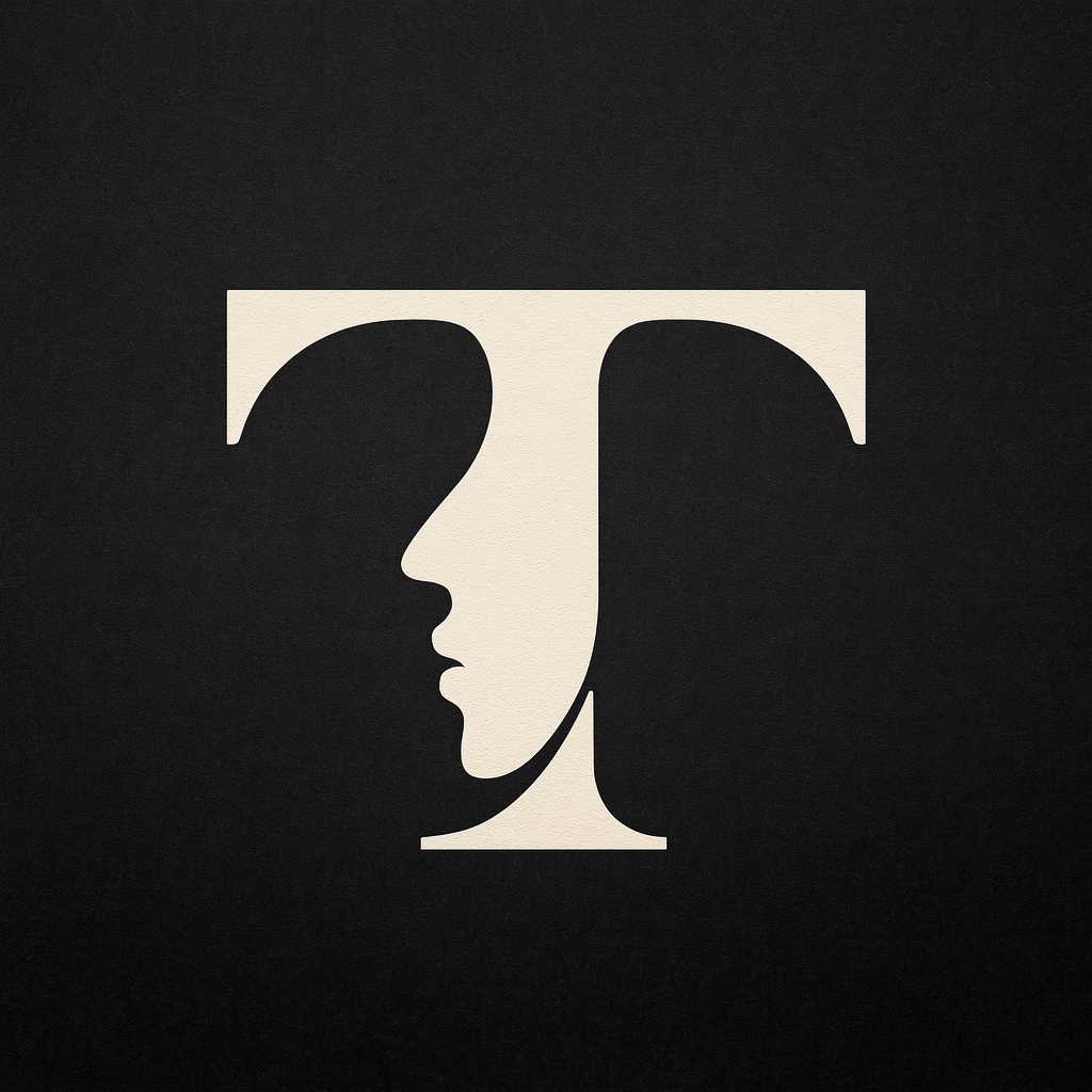Teïra Logo